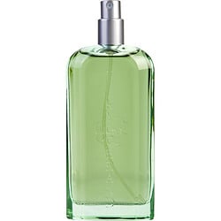 LUCKY YOU by Lucky Brand - COLOGNE SPRAY