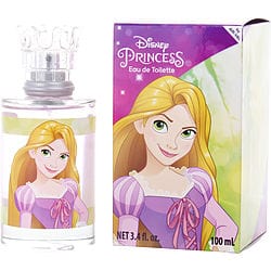 TANGLED RAPUNZEL by Disney - EDT SPRAY