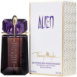 ALIEN by Thierry Mugler - EAU DE PARFUM SPRAY