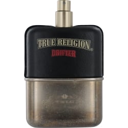 TRUE RELIGION DRIFTER by True Religion - EDT SPRAY