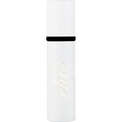 CELINE DION CHIC by Celine Dion - EDT SPRAY