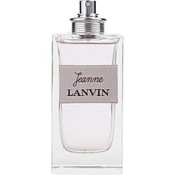 JEANNE LANVIN by Lanvin - EAU DE PARFUM SPRAY