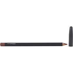 MAC by MAC - Lip Pencil - Spice