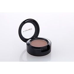 MAC by MAC - Small Eye Shadow - Expensive Pink