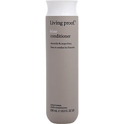 LIVING PROOF by Living Proof - NO FRIZZ CONDITIONER