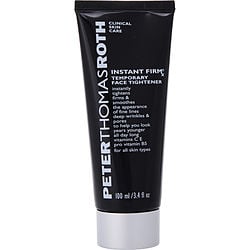 Peter Thomas Roth by Peter Thomas Roth - Instant Firmx Temporary Face Tightener