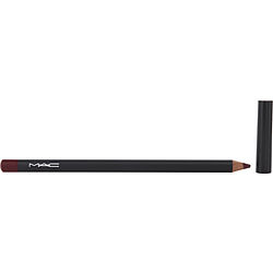 MAC by MAC - Lip Pencil - Burgundy