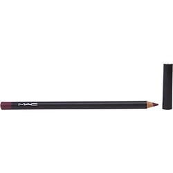 MAC by MAC - Lip Pencil - Half-Red