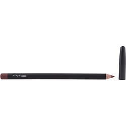 MAC by MAC - Lip Pencil - Whirl