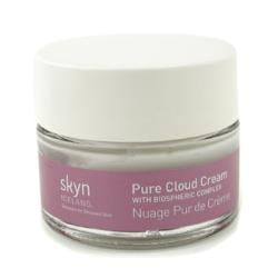 Skyn Iceland by Skyn Iceland - Pure Cloud Cream