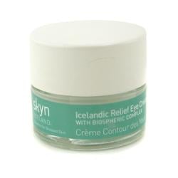 Skyn Iceland by Skyn Iceland - Icelandic Relief Eye Cream