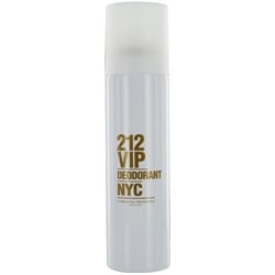 212 VIP by Carolina Herrera