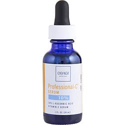 Obagi by Obagi - Professional C Serum 10 % (New Packaging)