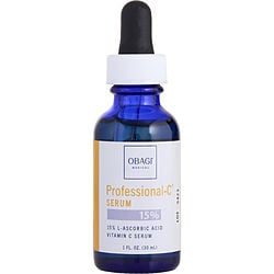 Obagi by Obagi - Professional C Serum 15 %