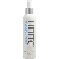 UNITE by Unite - 7 SECONDS DETANGLER LEAVE-IN CONDITIONER