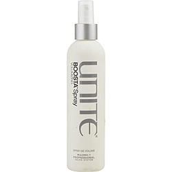 UNITE by Unite - BOOSTA SPRAY VOLUMIZING