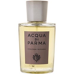 ACQUA DI PARMA COLONIA INTENSA by Acqua di Parma - EAU DE COLOGNE SPRAY - DebStella