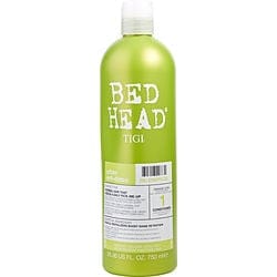 BED HEAD by Tigi - ANTI+DOTES RE-ENERGIZE CONDITIONER