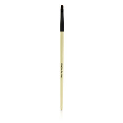 Bobbi Brown by Bobbi Brown - Ultra Fine Eye Liner Brush E55N  ---