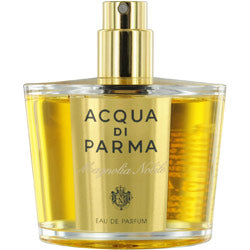 ACQUA DI PARMA MAGNOLIA NOBILE by Acqua di Parma - EAU DE PARFUM SPRAY - DebStella