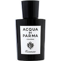 ACQUA DI PARMA ESSENZA by Acqua di Parma - EAU DE COLOGNE SPRAY - DebStella