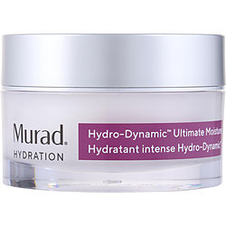 Murad by Murad - Hydro-Dynamic Ultimate Moisture