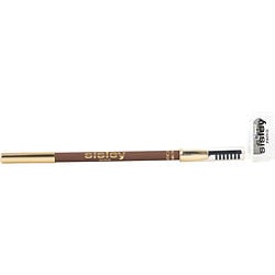 Sisley by Sisley - Phyto Sourcils Perfect Eyebrow Pencil (With Brush & Sharpener) - No. 04 Cappuccino