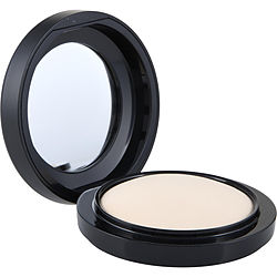 MAC by MAC - Mineralize Skinfinish Natural - Light