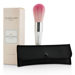 GUERLAIN by Guerlain - Meteorites Powder Brush  ---