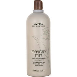 AVEDA by Aveda - Rosemary Mint Hand & Body Wash