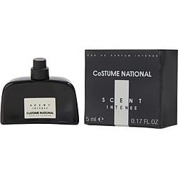 COSTUME NATIONAL SCENT INTENSE by Costume National - EAU DE PARFUM