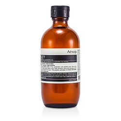 Aesop by Aesop - Parsley Seed Facial Cleansing Oil