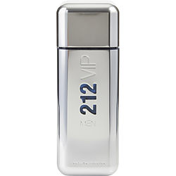 212 VIP EDT Spray