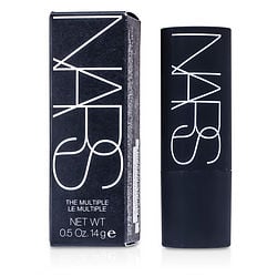 NARS by Nars - The Multiple - # Orgasm