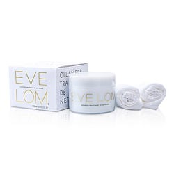 Eve Lom by Eve Lom - Cleanser