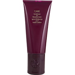 ORIBE by Oribe - CONDITIONER FOR BEAUTIFUL COLOR