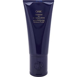 ORIBE by Oribe - CONDITIONER FOR BRILLIANCE & SHINE