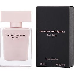 NARCISO RODRIGUEZ by Narciso Rodriguez - EAU DE PARFUM SPRAY