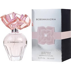 BCBGMAXAZRIA by Max Azria - EAU DE PARFUM SPRAY