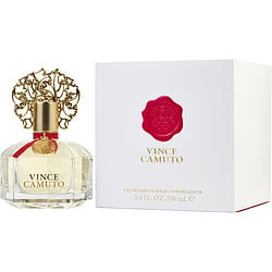 VINCE CAMUTO by Vince Camuto - EAU DE PARFUM SPRAY