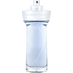 PIERRE CARDIN BLUE MARINE by Pierre Cardin - EDT SPRAY