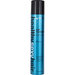 SEXY HAIR by Sexy Hair Concepts - HEALTHY SEXY HAIR SO TOUCHABLE WEIGHTLESS HAIR SPRAY