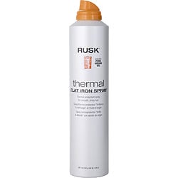 RUSK by Rusk - THERMAL FLAT IRON SPRAY