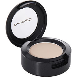 MAC by MAC - Small Eye Shadow - Brule