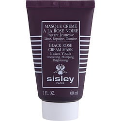 Sisley by Sisley - Black Rose Cream Mask