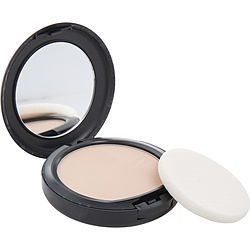 MAC by MAC - Studio Fix Powder Plus Foundation - N3