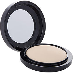 MAC by MAC - Mineralize Skinfinish Natural - Light Plus