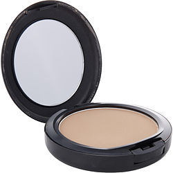 MAC by MAC - Studio Fix Powder Plus Foundation - NW25