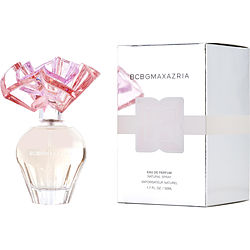 BCBGMAXAZRIA by Max Azria - EAU DE PARFUM SPRAY