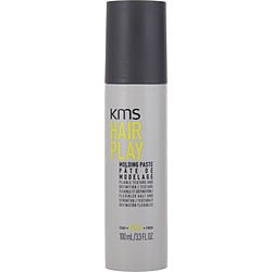 KMS by KMS - HAIR PLAY MOLDING PASTE